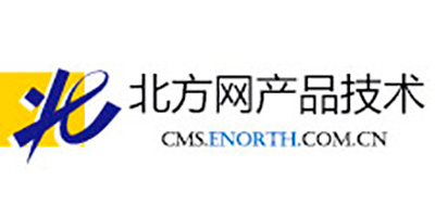天津北方网新媒体集团股份有限公司
