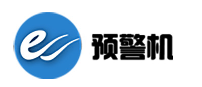 京华清泰和科技有限公司