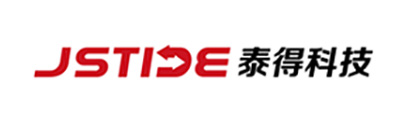 江苏泰得科技股份有限公司