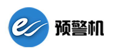 北京华清泰和科技有限公司
