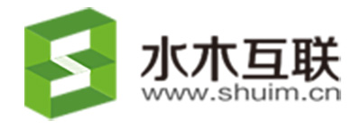 水木互联(北京)科技有限公司