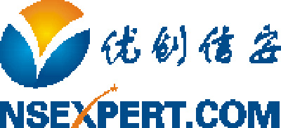 成都优创信安信息技术有限公司