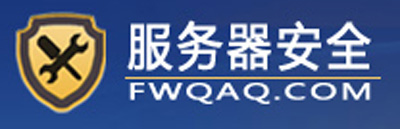成都锐盾信息技术有限公司