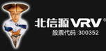 北京北信源软件股份有限公司