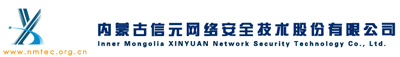 内蒙古信元网络安全技术股份有限公司