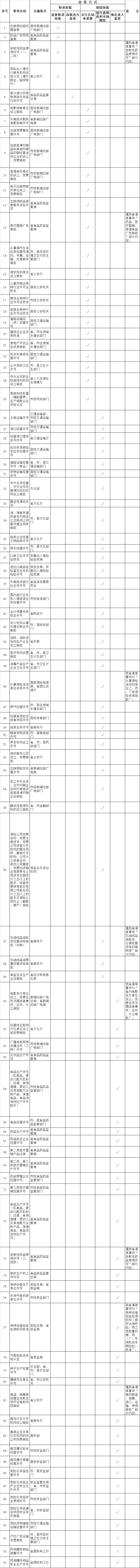 QQ图片20180720114629.png