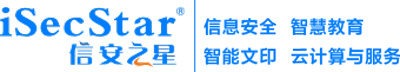 南京信安宝信息科技有限公司