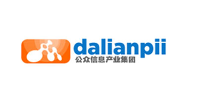 大连公众信息产业(集团)有限公司