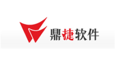鼎捷软件股份有限公司