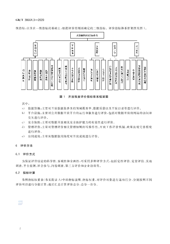 1`F6N1A60H2~0L$KU%``RDW.png