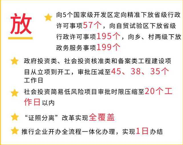 微信截图_20210328222538.png