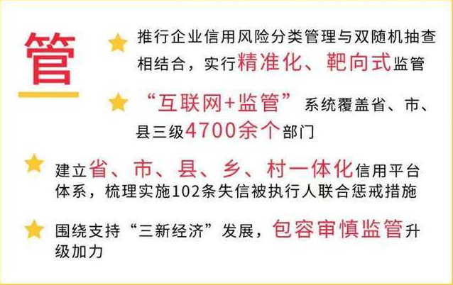 微信截图_20210328222631.png