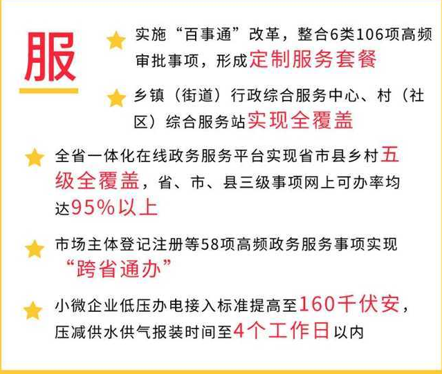 微信截图_20210328222642.png