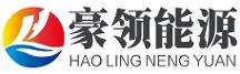 “豪领能源”揭开新能源投 资财富密码