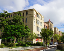 深耕超精密数控直驱电机细分领域  德玛特智能创新研发铸就行业标杆