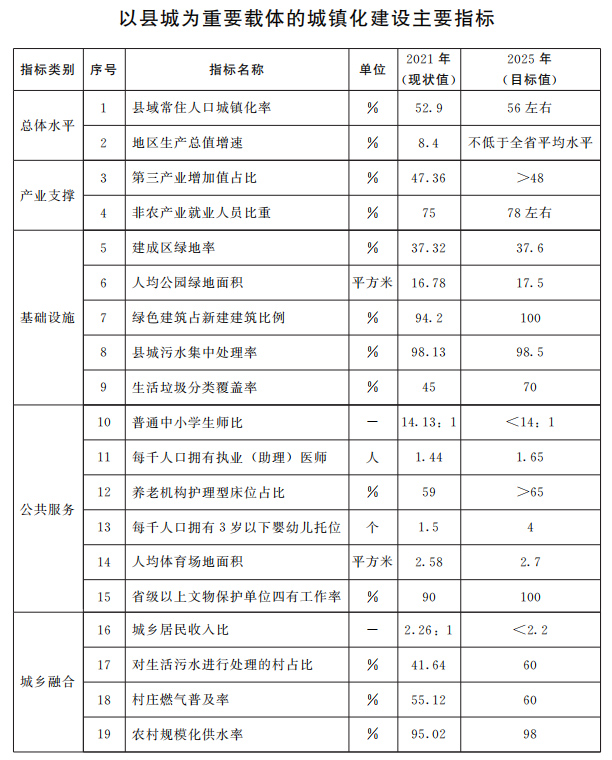 fad6a302e7b14c828391d6bd783778ec.jpg