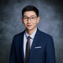 长城人寿胡坤：持续为客户创造长期稳定的投 资收益
