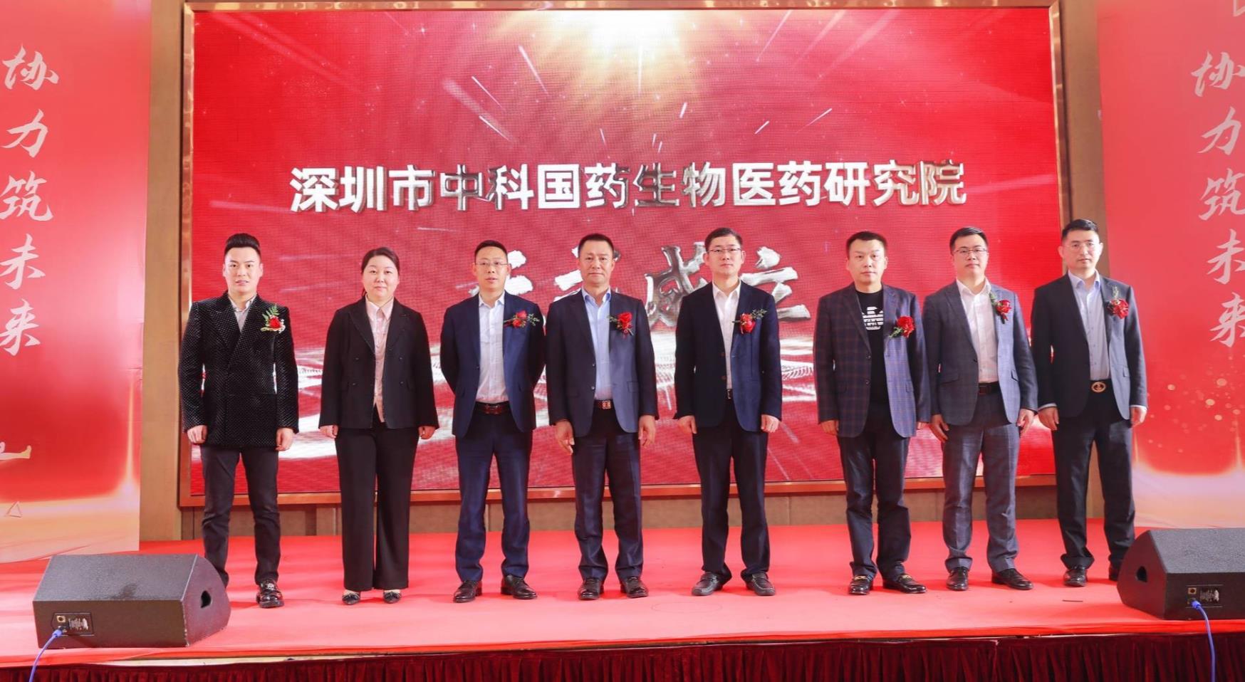 http://img.toumeiw.cn/upload/images/20230306/80b5a8b68483df7e8eaa339f2fa2fb02.jpg