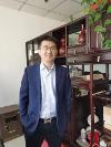 福和律师事务所主任陈楠：带领综合一体化专业团队 让优质法律服务触手可及