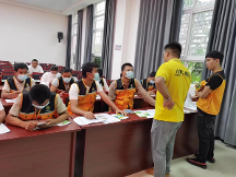 小黄人回收：打造全球领 先的再生资源产业链互联网平台