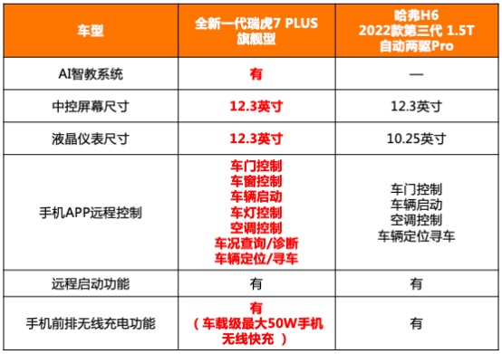 https://img2.danews.cc/upload/ajax/20230413/3da7e7a239f2aa3ee774bf713d989bf5.png