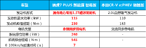 https://img2.danews.cc/upload/ajax/20230417/73948dbbe756c5b40c5455e04f843675.png