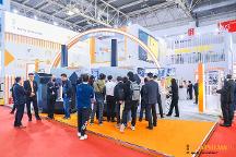 雷尼绍携AGILITY®五轴坐标测量机亮相CIMT 2023