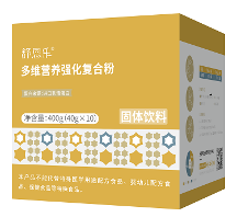 玉鹤鸣舒恩乐乳清蛋白构建营养市场健康乐活图景