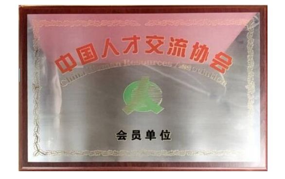勇担时代使命 实现更多梦想-济南诚文教育