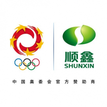 顺鑫控股落实诚信经营，旗下两家企业入围诚信企业候选名单