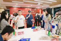 锦上添花乔迁北京，以绿水青山不夜村助跑乡村振兴新赛道