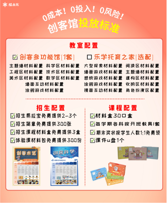 微信截图_20230612160422.png