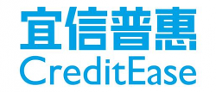 宜信普惠用科技创新破解“痛点”，满足更多长尾小微企业金融需求