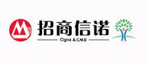 招商信诺保险业务模式再获突破，携手和睦家医院建立VIP就诊室