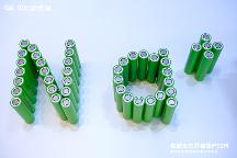 坚持工艺自主创新，中比新能源破解钠电池一致性与合格率奥秘