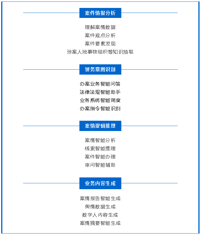 https://img2.danews.cc/upload/ajax/20230629/16ccef45d89e4517457d53b81ada0ca0.png