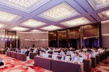 五大看点创新引领，第九届全印展国际媒体周隆重召开
