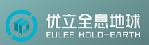 优立科技全息地球 | 实景三维军事标绘协同平台