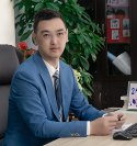 深圳伟安创新产业集团 创新科技金融服务平台