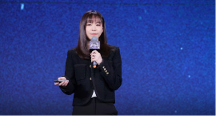 对谈 B 站 COO 李旎，40 个问题看 B 站