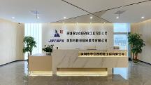 深耕传感器测量集成系统十余载 华众助力行业高质量发展