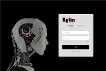 羚羊控股创新引领未来，麒麟云服平台系统新研发取得突破