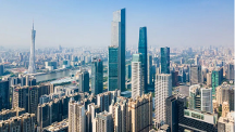 《江苏新时空》：远东强化产业引领，汇聚民营企业澎湃动力