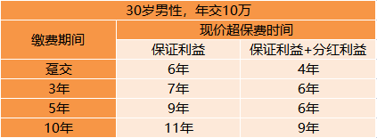 https://img2.danews.cc/upload/images/20240304/be54604502da50dd5e9767592b3e956e.png