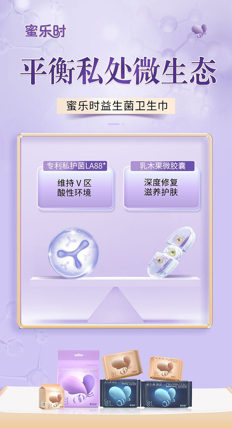 https://img2.danews.cc/upload/images/20240313/99d258fdda151e0cade7113876db9509.jpg